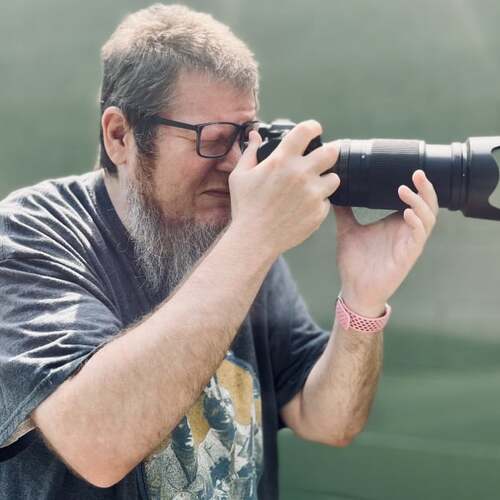 10 Pro Photography Tips I've Learned From Reviewing Hundreds of Cameras