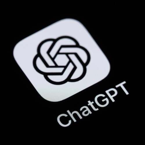 Following Teen Suicide Lawsuit, OpenAI Previews New Safety Measures