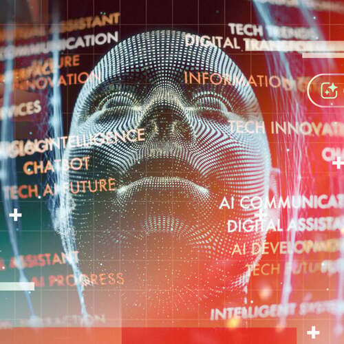 RSAC 2025: 4 Cybersecurity Trends Shaping Tomorrow's Threatscape