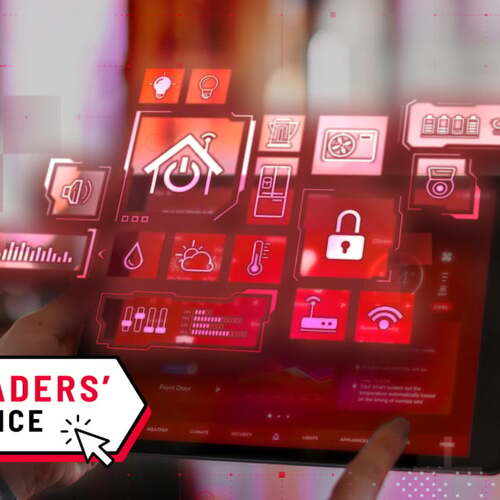 Don't Buy a Smart Home Device Until You Read This: Our Readers Pick the Best Platforms and Gadgets