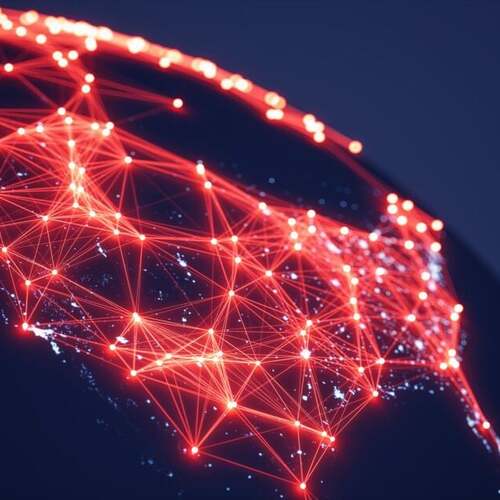 US Unveils 'Critical Reforms' to Broadband Funding: Here's Why Some Hate the Plan