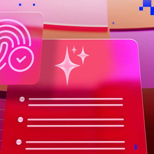 What Cyber Experts Fear Most in 2026: AI-Powered Scams, Deepfakes, and a New Era of Cybercrime