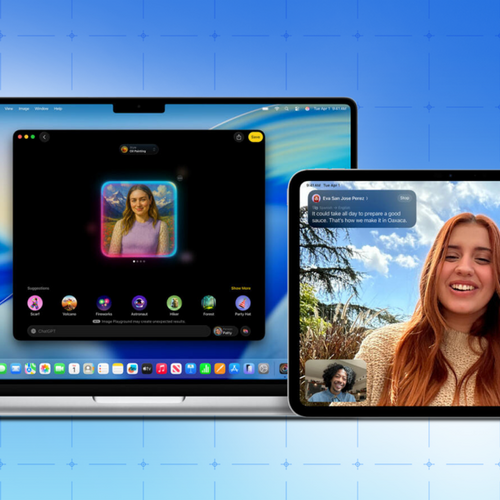 I Thought Apple Was Falling Behind in AI—WWDC Changed My Mind