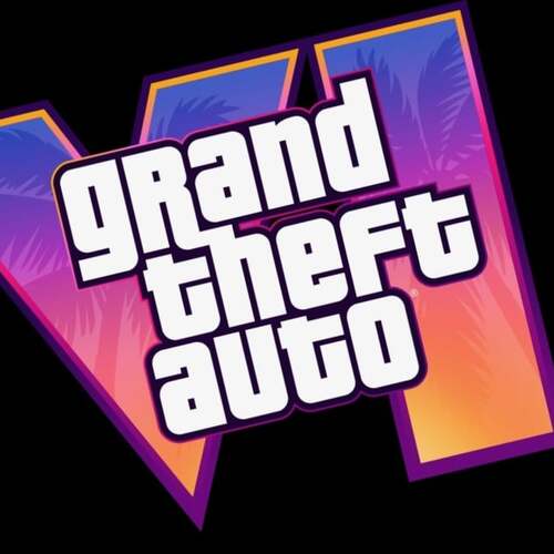 Grand Theft Auto VI Delayed to May 2026: Which Games Will Fill the Void This Year?
