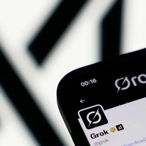 X's Grok Apologizes for 'Mechahitler' Fiasco, Says Issue Resolved