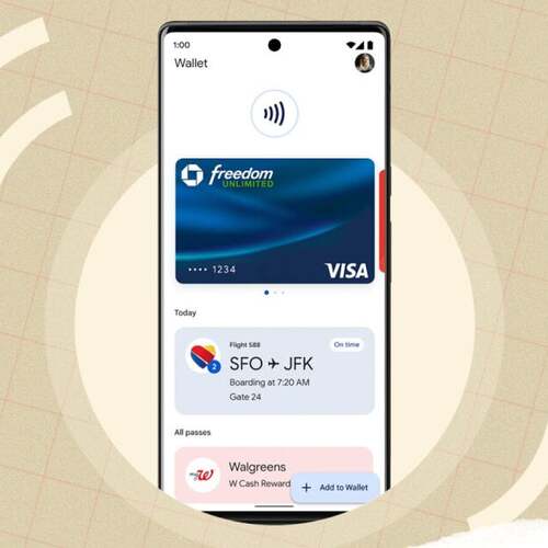 Google Wallet Will Delete Your PayPal Account in Less Than Two Weeks