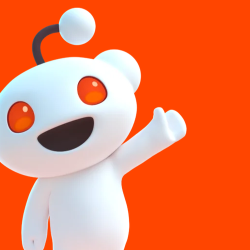 Reddit Wants You to Ditch the Throwaway Accounts Without Cutting Out NSFW Posts