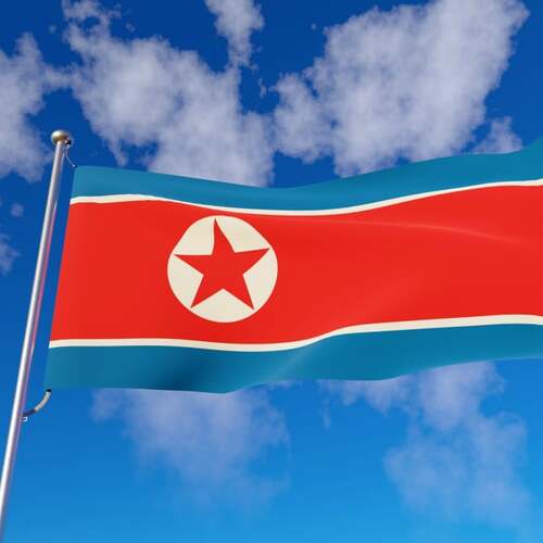 FBI: North Korean IT Workers Pose a 'Risk to All' Following $17M Fraud Scheme