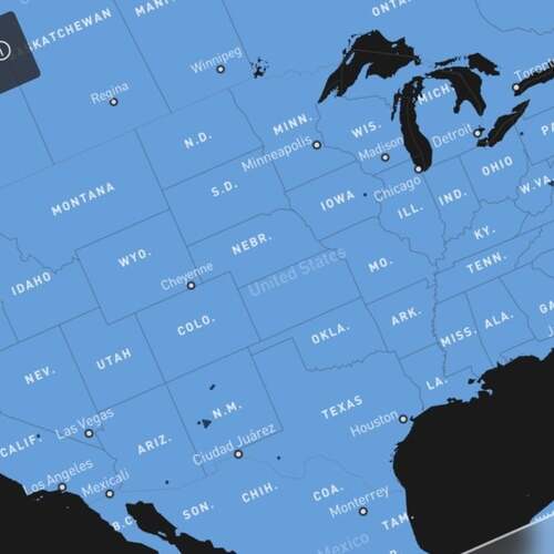 The Starlink Waitlist Is Gone in the US, But You Should Check If Your Area Has a 'Demand Surcharge'