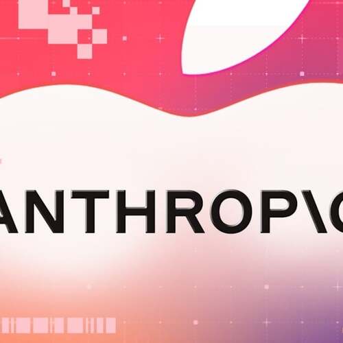 Siri Is Broken—Ditching ChatGPT Could Be Apple's Best Fix