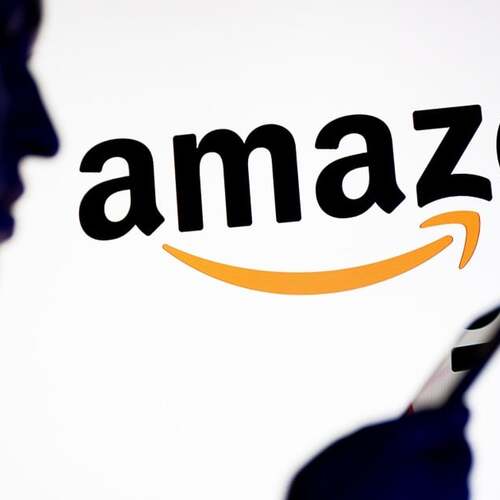 Amazon CEO: Prices Are Up Due to 'Tariff Creep'