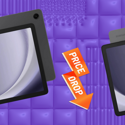 Get Your Hands on This Deal: Save 28% Off on the Samsung Galaxy Tab A9+