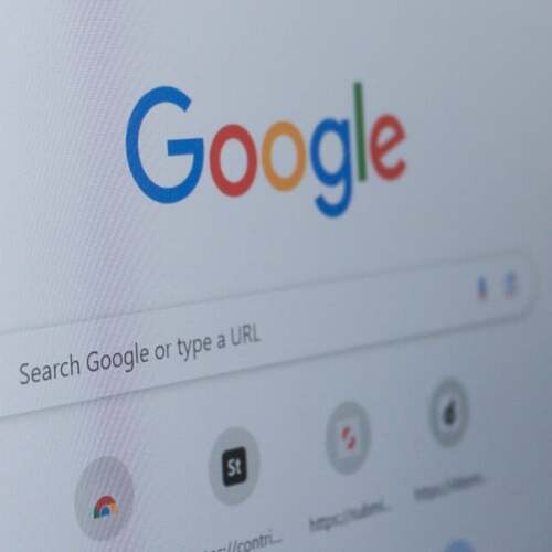 Google Search Will Soon Ditch Country-Specific Domains