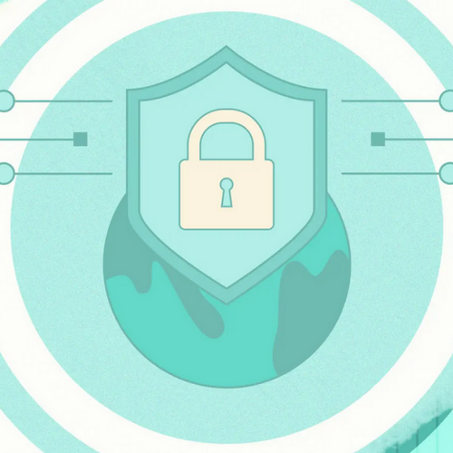 Why You Need a VPN, and How to Choose the Right One