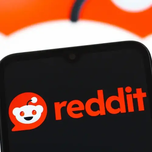 Reddit Is Blocking Internet Archive to Halt Free Scraping of User Data