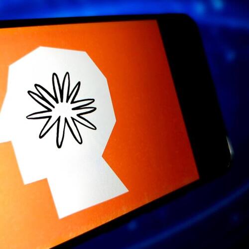 Anthropic, Pentagon Reportedly at Odds Over How Military Will Use Claude AI