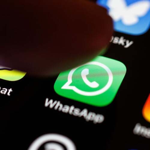 WhatsApp Reveals Bug that Enabled Targeted Attacks on Apple Users