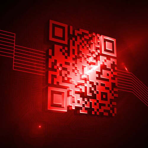 Watch Out for Malicious QR Codes Sent Through the Mail