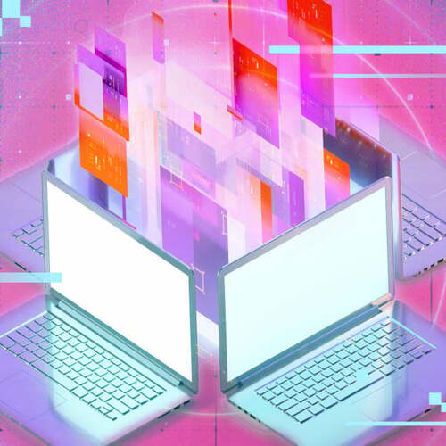 What Is an AI PC? How AI Will Reshape Your Next Computer