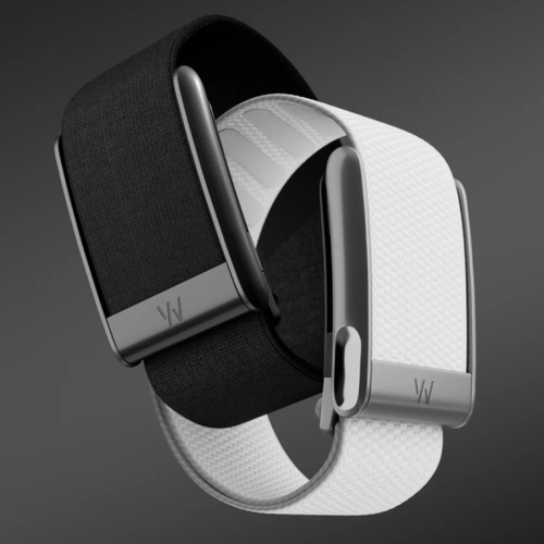 Whoop Users Say Their New 'Medical Grade' Fitness Trackers Are Defective