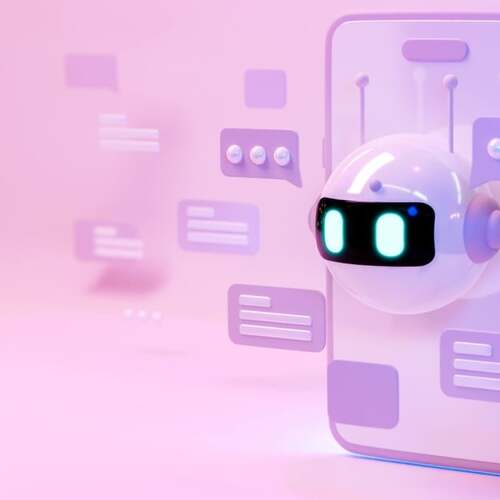 Work, Life, and a Whole Lot of Prompts: How AI Powers My Daily Routine