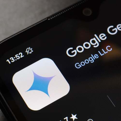 Google Brings Native AI Image Editing to the Gemini App