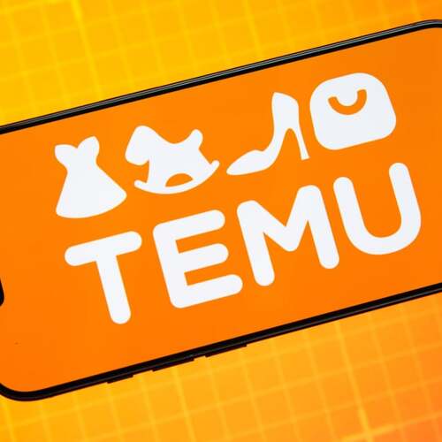 Here's How to Avoid Hefty New 'Import Charges' on Your Next Temu Order