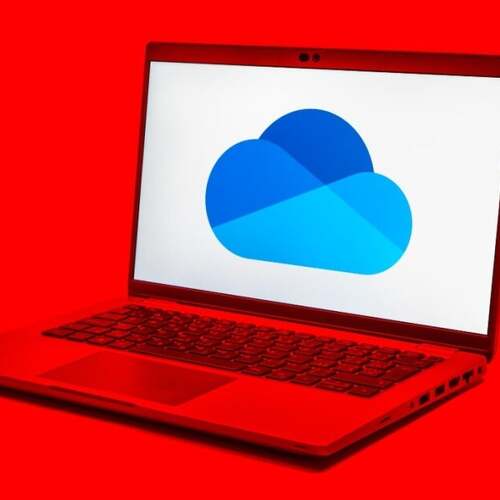 10 Common Problems With Microsoft OneDrive and How to Fix Them