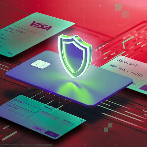 PSA: This Browser Setting Could Be Giving Hackers Your Credit Card Info