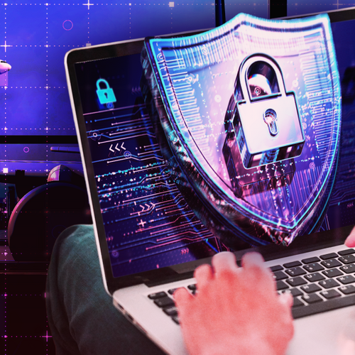I Always Travel With a VPN—Here's Why It's a Game-Changer