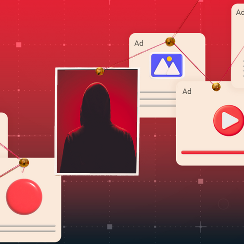 The Global Scareware Scam You’ve Probably Clicked: Inside VexTrio’s Global Ad Fraud