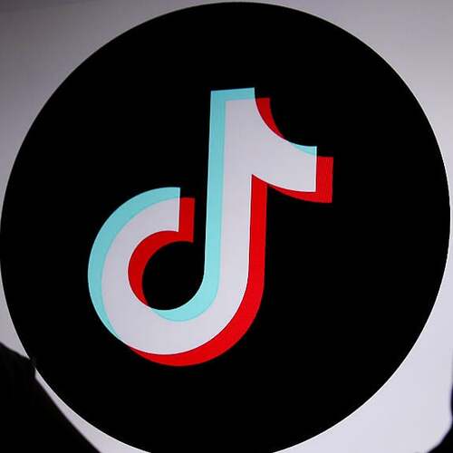 EU Hits TikTok With $600M Fine Over China Data Transfers