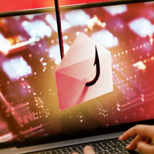 Your Company's Annoying Anti-Phishing Training? Probably a Huge Waste of Time, Maybe Harmful