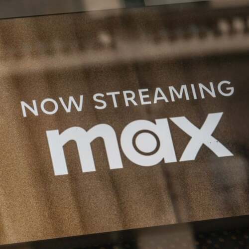 Noticed More Ads on Max? You're Not Imagining Things