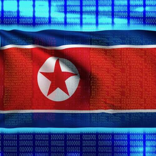 Suspected North Korean Hackers Infiltrate Google Play With 'KoSpy' Spyware