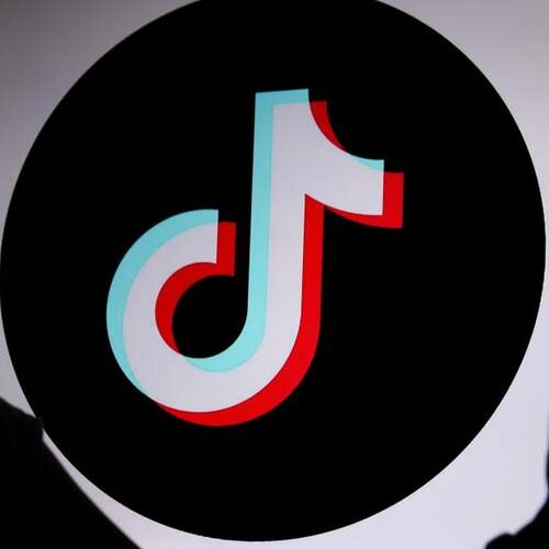 What National Security Risk? Trump to Give TikTok Another 90-Day Reprieve
