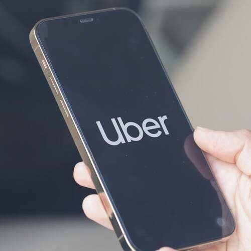 FTC Sues Uber Over Subscription Sign-Up Tricks, Difficult Cancellation Process