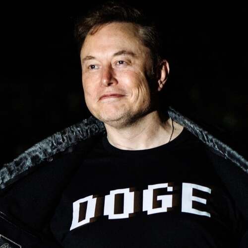 Ransomware Gang Takes Page From Elon's 'What Did You Do This Week' DOGE Emails