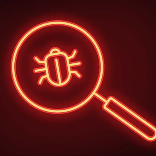 Feds Take Down Virus Scanner Used by Hackers to Refine Their Malware
