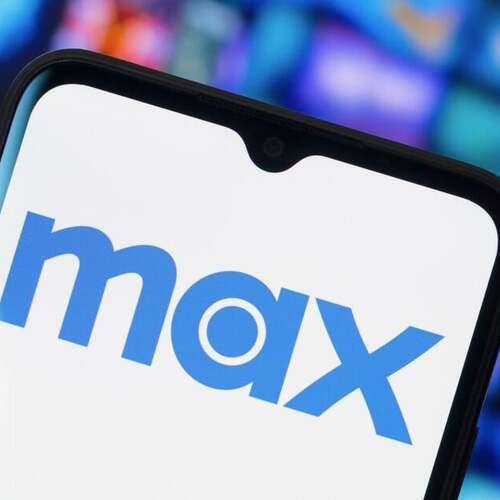 Sharing a Max Account? Enjoy It Now, the Password Crackdown Is Coming