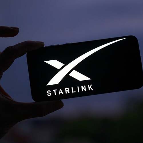If You Live in These 3 States, Prepare for a $500 Starlink 'Demand Surcharge'