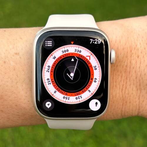 How to Set Up an Apple Watch for Kids, Family Members Without iPhones