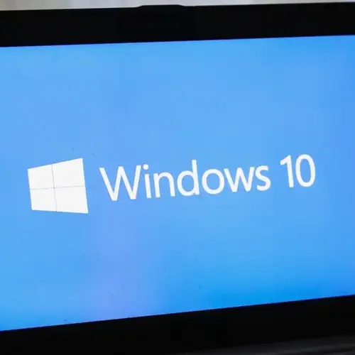 Want to Stay on Windows 10? Sign Up for Free Extended Security Updates Now