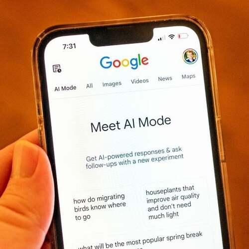 Google Might Not Believe It, But Its AI Summaries Are Bad News for Publishers
