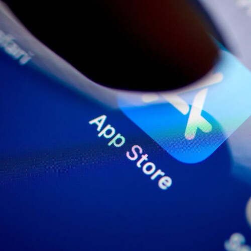 Apple Makes Major Changes to App Store's Age Ratings