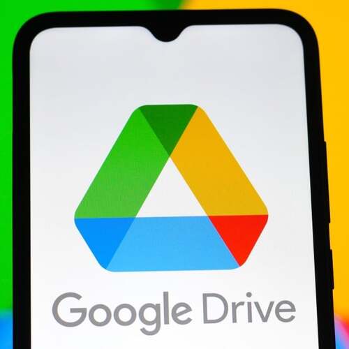 Google Drive Gets AI-Powered Ransomware Detection