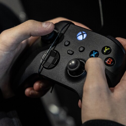 Xbox Cloud Gaming Could Soon Be Cheaper, Hints Microsoft Exec