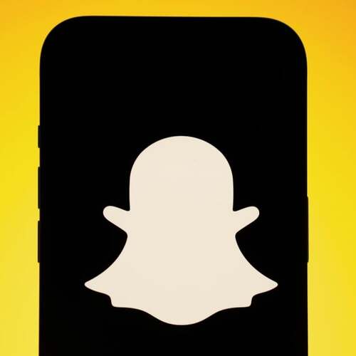 Man Pleads Guilty to Hacking Nearly 600 Snapchat Accounts to Steal Nude Images