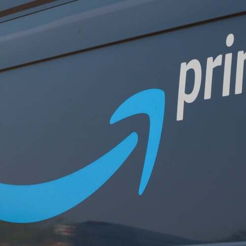 Amazon Is Testing 30-Minute Deliveries in Two US Cities