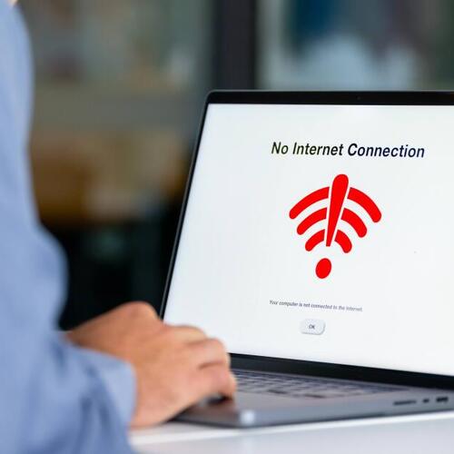 Record-Breaking DDoS Attack Hits 11.5Tbps